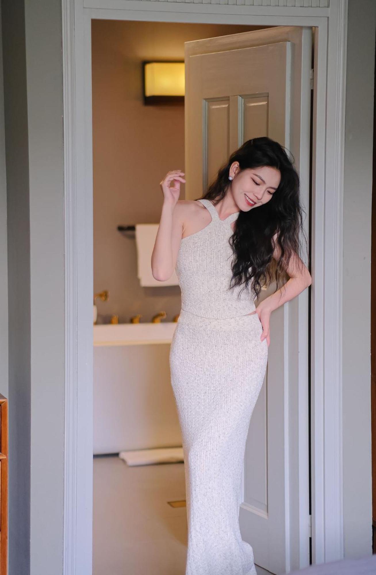 Yakamoz Haijie Hotel ต้าหลี่ ภายนอก รูปภาพ